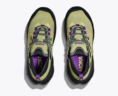 Système Elite Terrain Kaha 3 Low GTX