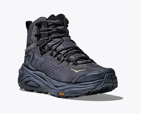 Système Terrain Elite Kaha 3 GTX