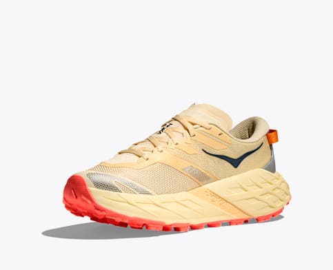Speedgoat 7