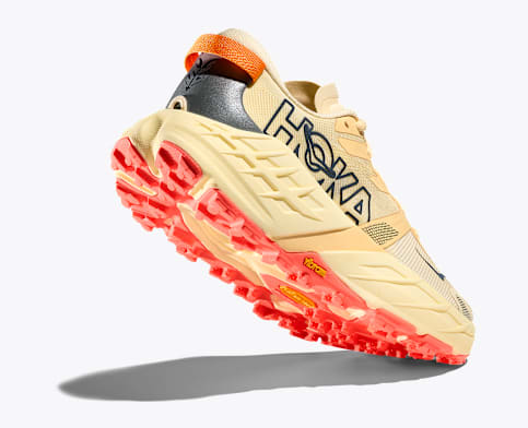 Speedgoat 7