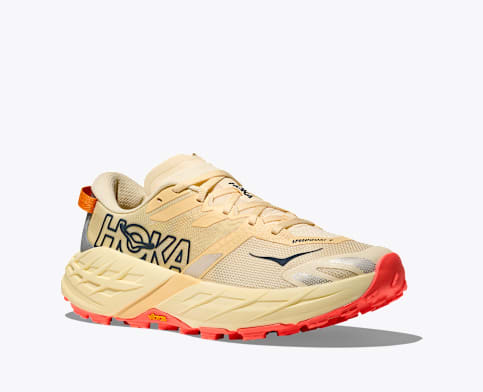Speedgoat 7