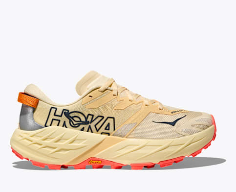 Speedgoat 7