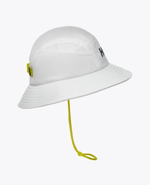 Chapeau d’aventure 2.0