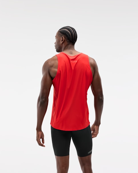 Débardeur Airolite 2.0