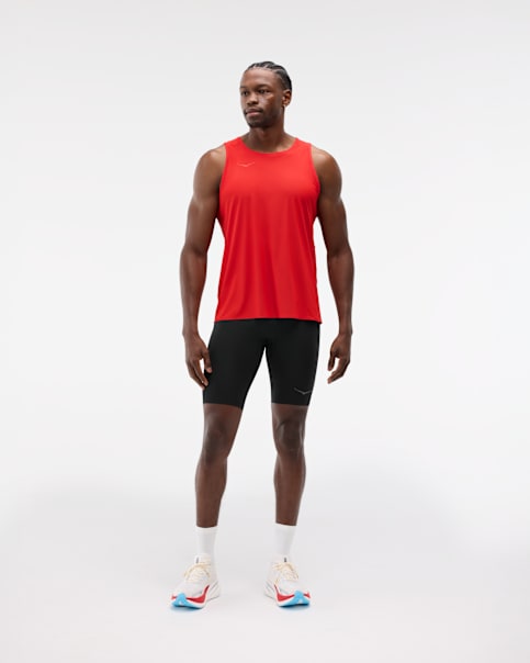 Débardeur Airolite 2.0