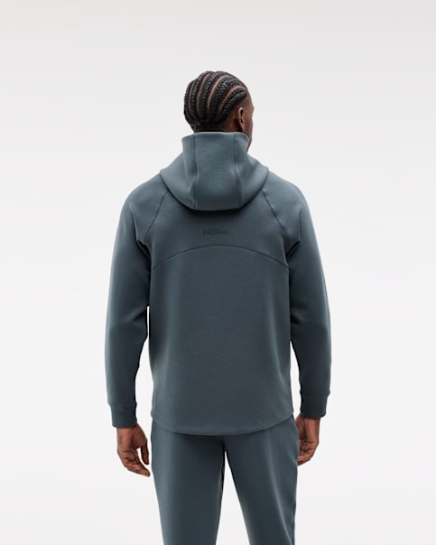 Sweat à capuche Essential Recovery