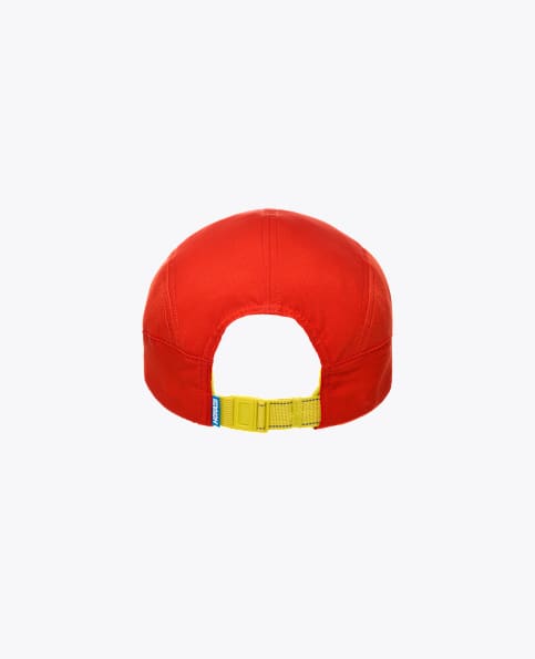 Chapeau de course HOKA