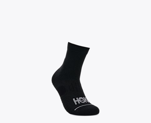 Chaussette de course basse