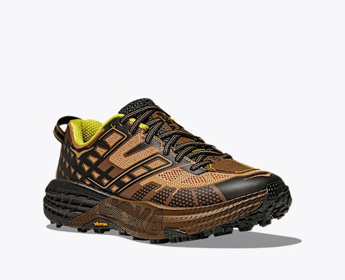 Speedgoat 2