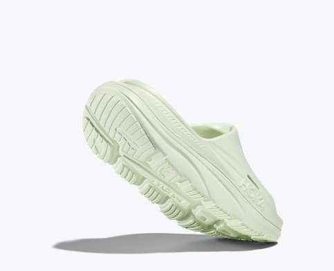 Claquette Ora Recovery 3