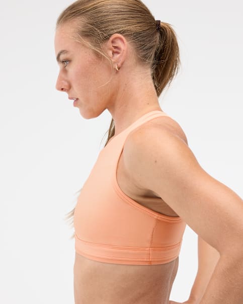 Soutien-gorge de sport Hupana