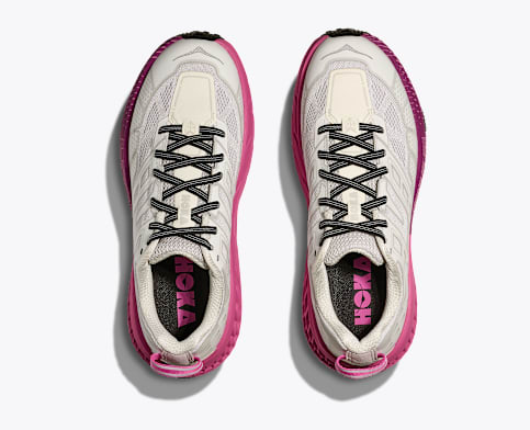 Speedgoat 2