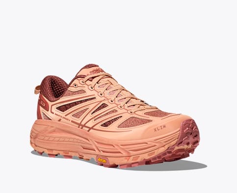 HOKA x XLIM Mafate Speed 2 TS