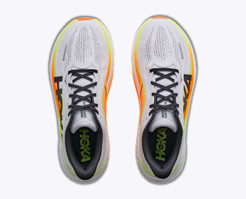 Clifton PRO