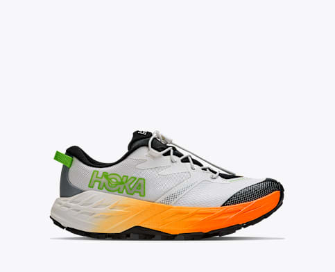Speedgoat 7