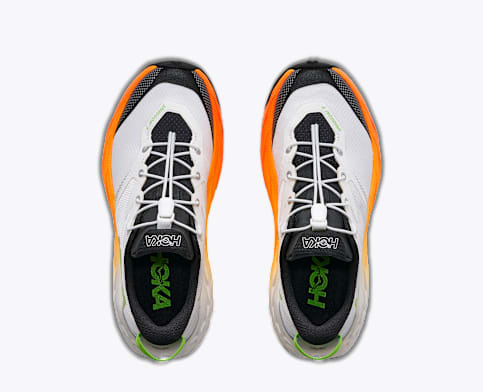 Speedgoat 7
