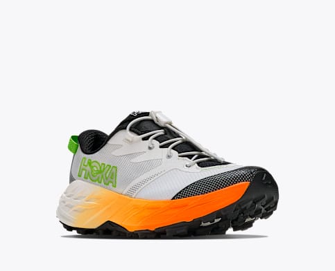 Speedgoat 7
