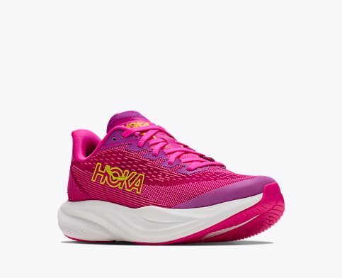 Mach 7
