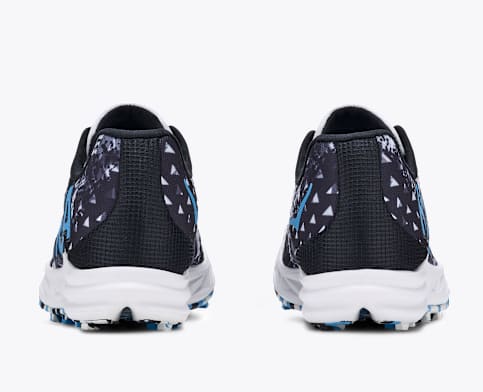 Crescendo XC Spikless