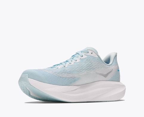 Mach 7