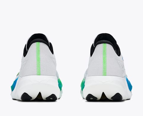 Rocket X 3