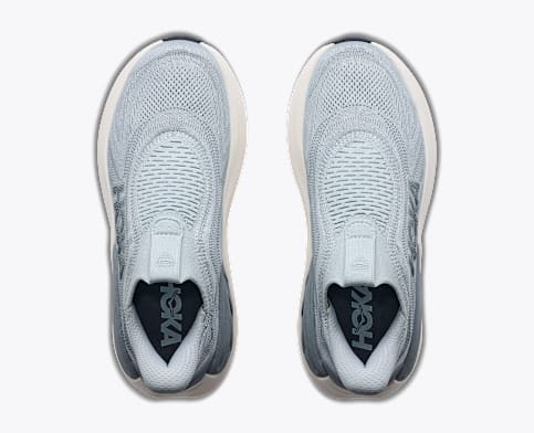 Skyward Laceless