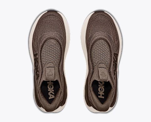 Skyward Laceless
