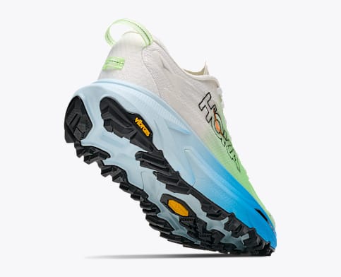 Mafate 5