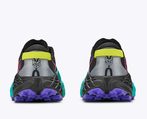 Speedgoat 7