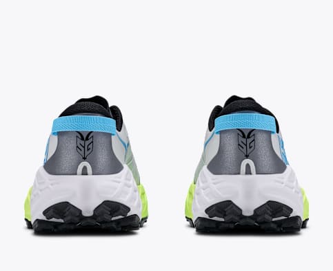 Speedgoat 7