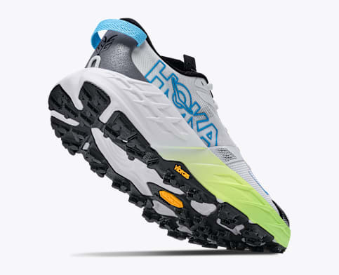 Speedgoat 7