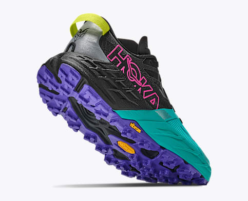 Speedgoat 7