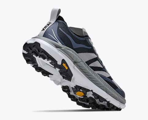 Mafate Speed 4 Lite