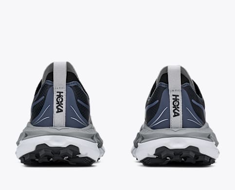 Mafate Speed 4 Lite
