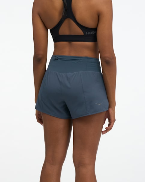 Glide Short Brief MR 3.5 po