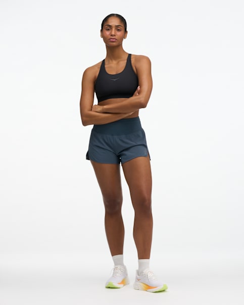 Glide Short Brief MR 3.5 po