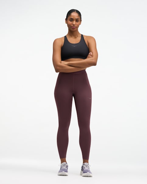Novafly Run Tight 25''