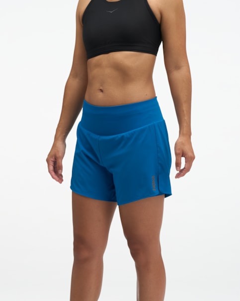 Glide Short MR 5'' 2 po 1
