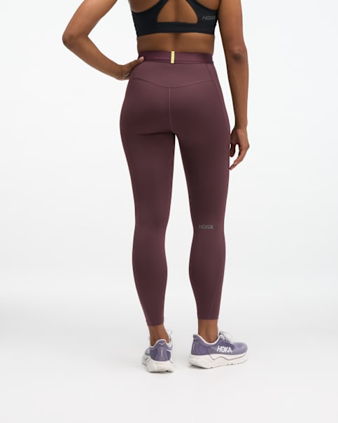Novafly Run Tight 25''