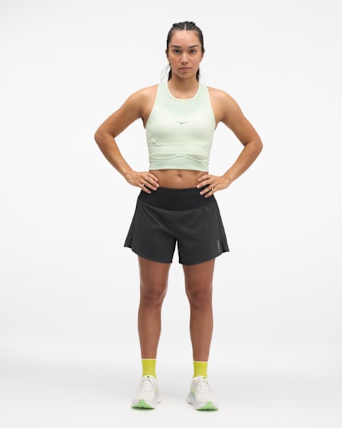 Soutien-gorge de jour de course