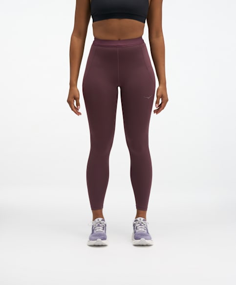 Novafly Run Tight 25''