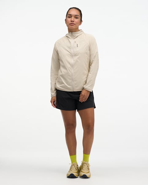 Blouson coupe-vent SkyFlow