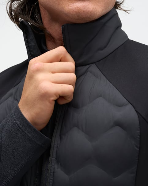 Gilet isolé SkyFill