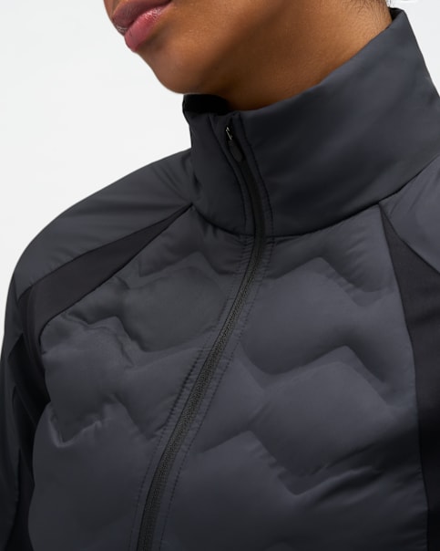 Chemise isolante SkyFill