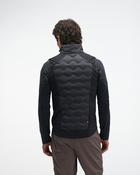 Gilet isolé SkyFill