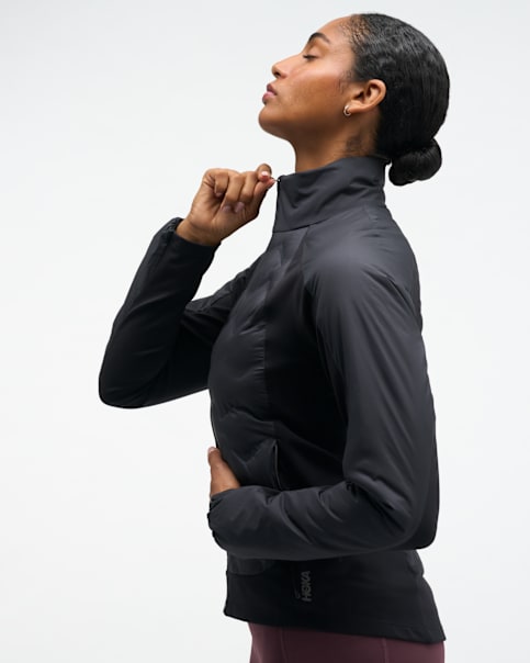 Chemise isolante SkyFill
