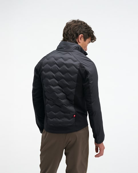 Chemise isolante SkyFill