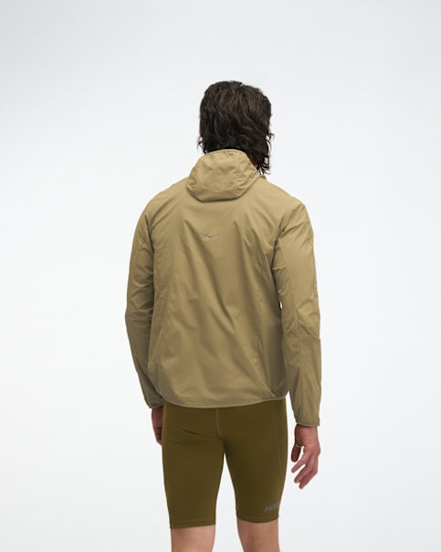 Blouson coupe-vent SkyFlow