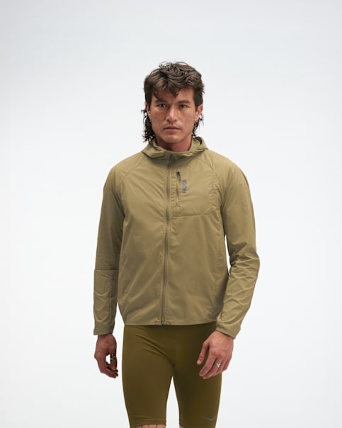 Blouson coupe-vent SkyFlow