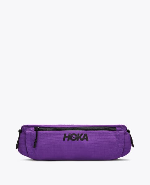 Ceinture de course HOKA